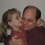 Wendell Brock - @wwbrock - Instagram