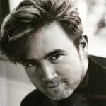 Wendell Brock - @wendelldavidbrock - Instagram