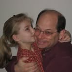 Wendell Brock - Facebook