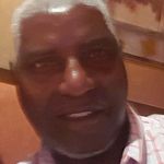 Wendell Brockington - @wendellbrockington - Instagram