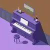 Wendell Brockington - @wendellbrockingto - TikTok