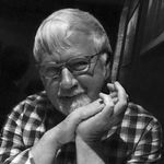 Wendell David Brock - @wendellbrock.272 - Instagram