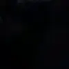Bryan - @bryan.wendell - TikTok