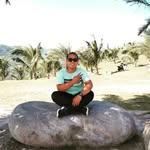 Bryan M⚡ - @wendellbryanmorido - Instagram