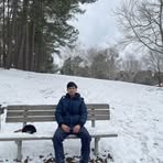 Bryan Wendell - Facebook
