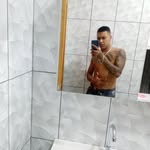 Leonardo Augusto - @wendell_bryan_123 - Instagram