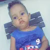 user9347299385054 - @wendellbryan2 - TikTok