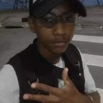 wendell - @wendellbryan77 - Instagram