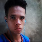 Wendell__bryan - @wendell__bryan - Instagram