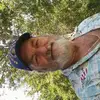 Wendell Bryan269 - @wendellbryan66 - TikTok