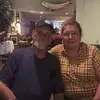 Wendell Bryan692 - @wendellbryan692 - TikTok