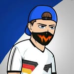 WENDELL BRYAN - @bzin_tv - Instagram