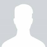 Wendell Bryan - @b_wendell - Instagram