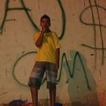 Wendell Bryan - @wendellbryan3902 - Instagram