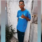 Wendell Bryan - Facebook