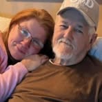 Wendell Bryan - Facebook