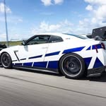 Wendell Bryan - @wendell.bryan.12 - Instagram