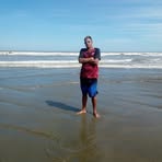 Wendell Bryan - Facebook