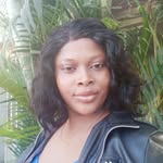 wendell_Bryan - @wendell_bryan4 - Instagram