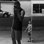 Wendell Bryan - @__silvaa.xc__ - Instagram