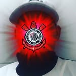 wendell bryan - @wendell_bryan1342 - Instagram
