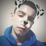 Wendell Bryan - @wende_ll77777 - Instagram