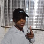 Wendell Bryan - @wendellbryan6 - Instagram