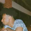Wendell bryan - @wendell1902 - TikTok