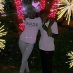 Wendell Bryan - @wendellbryan5205 - Instagram