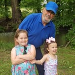 Wendell Bryan - Facebook