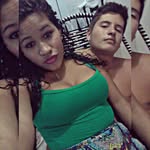 Wendell Bryan ♡ - @wendell_brayan - Instagram