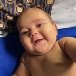 Wendell bryan 👦🏼💙 - @baby_wendellbryan.02 - Instagram