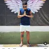 Wendell Bryan - @wendell.bryan2 - TikTok