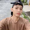 Wendell Bryan - @wenbrygy_16 - TikTok
