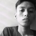 Wendell Bryan Godito - @wendell_bryan_godito - Instagram