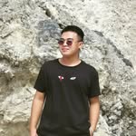 Wendell Bryan M. Cerezo - @brylien_ - Instagram