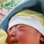 Wendell Bryan M Salubo - Facebook