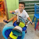 Wendell Bryann - @wendell_bryann1 - Instagram