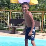 Wendell Bryann Leite - @wendellbryann - Instagram
