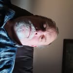 Wendell Bryant - @bryantwendell56 - Instagram