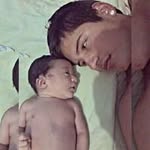 Wendell Melo - @wendellbryanmelo - Instagram