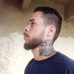 Wendell Roberto - @wendell_bryan - Instagram