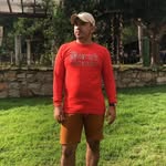 Wendellbryan - @wendell.3039 - Instagram