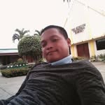 wendellbryan - @bryan127370 - Instagram
