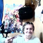 Wendell Champlin - @wendellleechamplin - Instagram