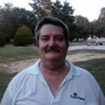 Wendell Champlin - @wendellchamplin - Instagram