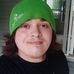 Cole Wendell - Facebook