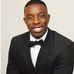Dr. Wendell Cole - Facebook