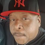 Marcel Coleman - @wendellcoleman2014 - Instagram