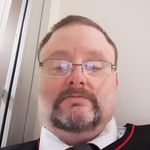 Wendell Cole - @wendell.cole.58 - Instagram